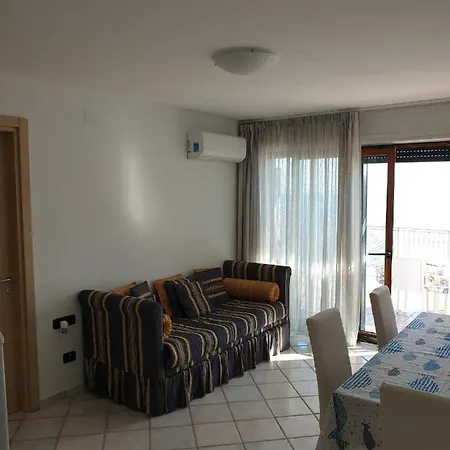 L'Incanto Suites Ischia Casamicciola Terme Extérieur photo