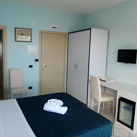 L'Incanto Suites Ischia Casamicciola Terme Extérieur photo