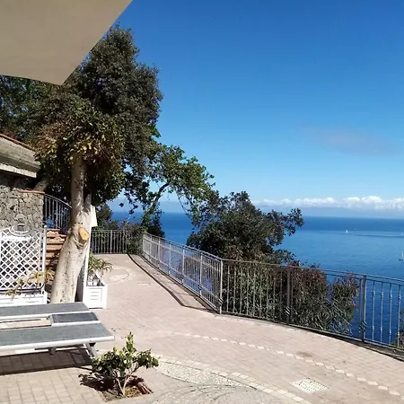 L'Incanto Suites Ischia Casamicciola Terme Chambre photo