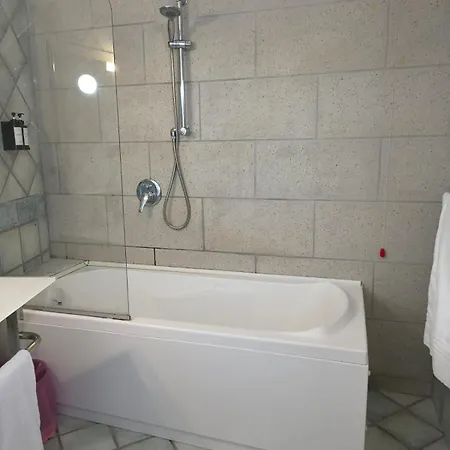 L'Incanto Suites Ischia Casamicciola Terme Extérieur photo