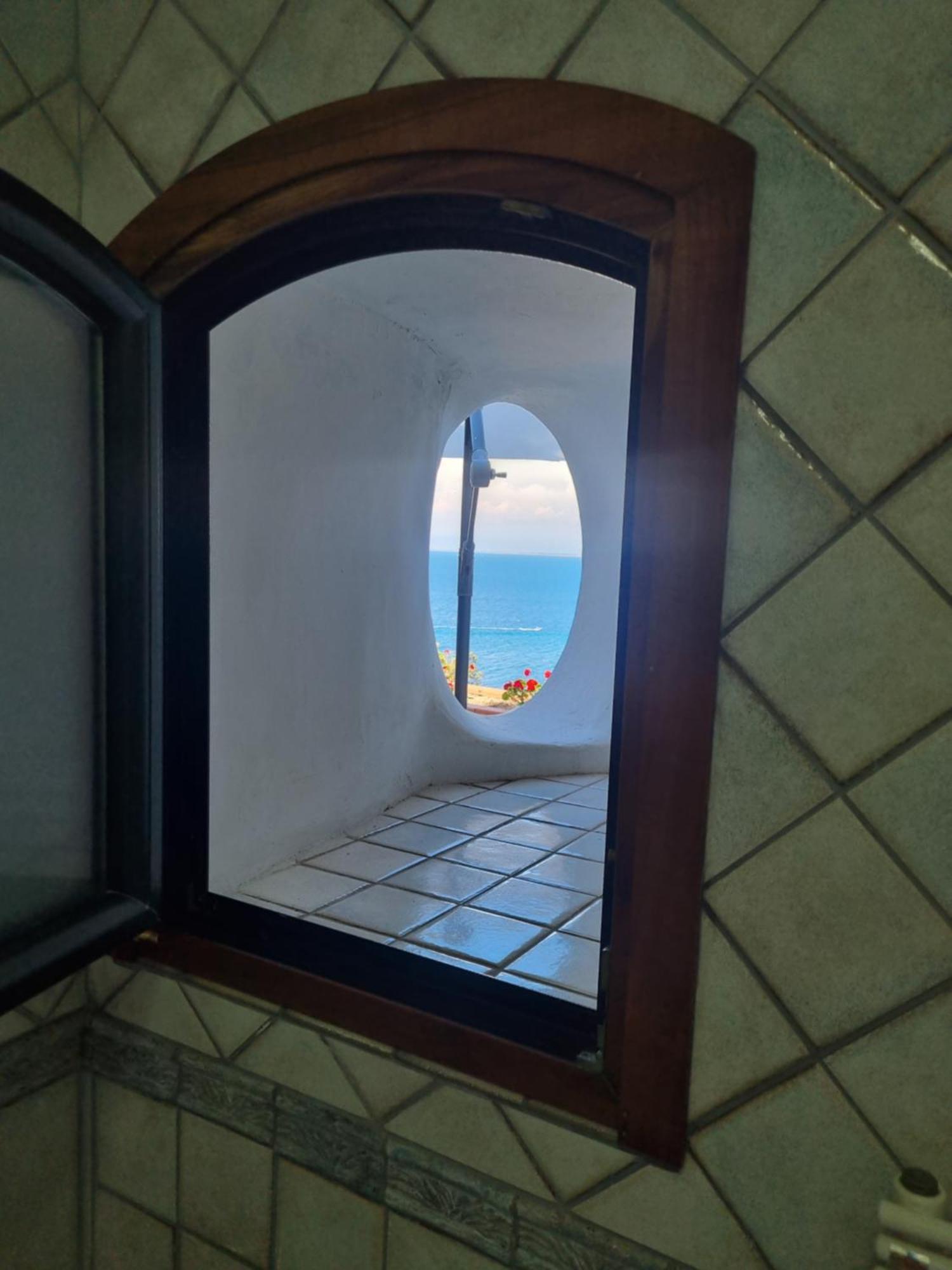 L'incanto Ischia * Casamicciola Terme
