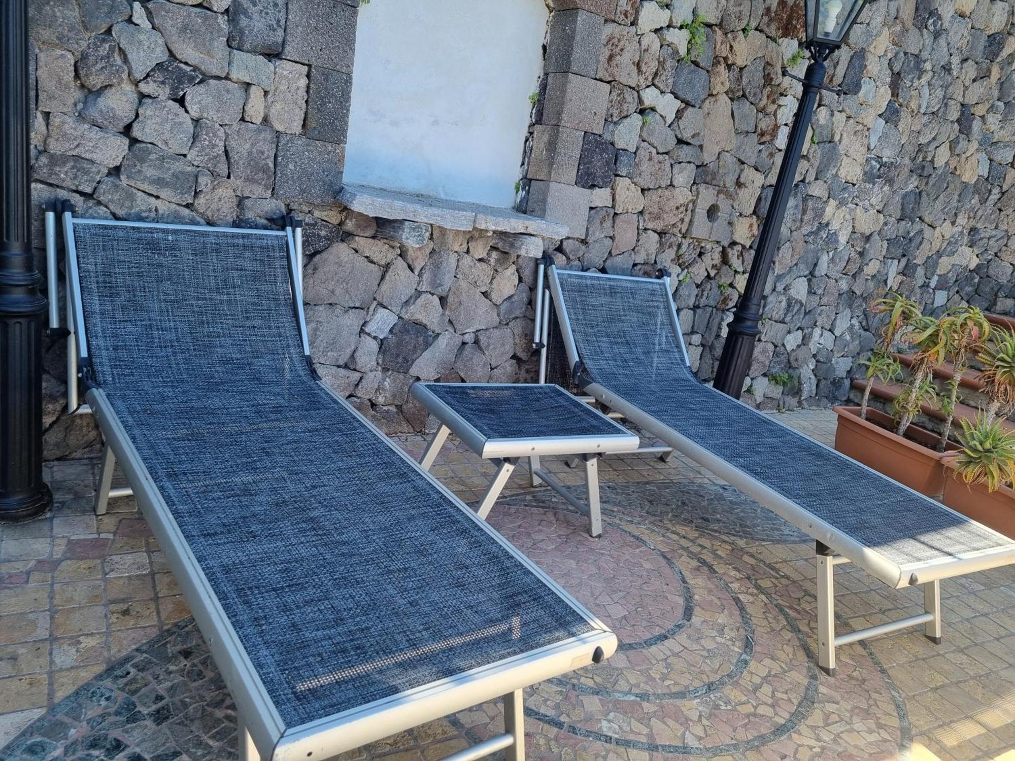 L'incanto Ischia Guest house