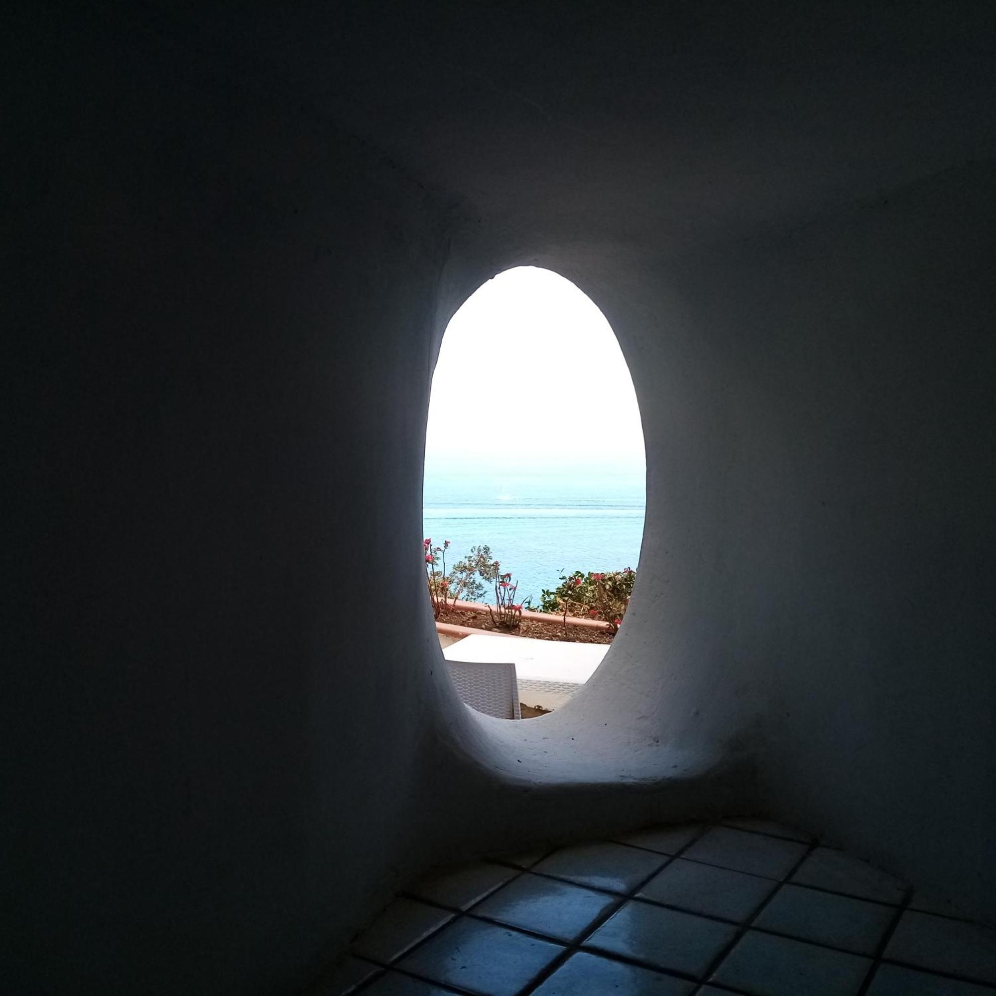 L'incanto Ischia Guest house *