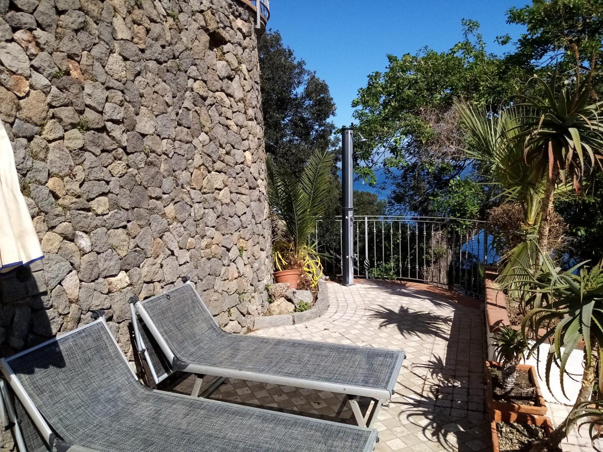L'incanto Ischia Guest house