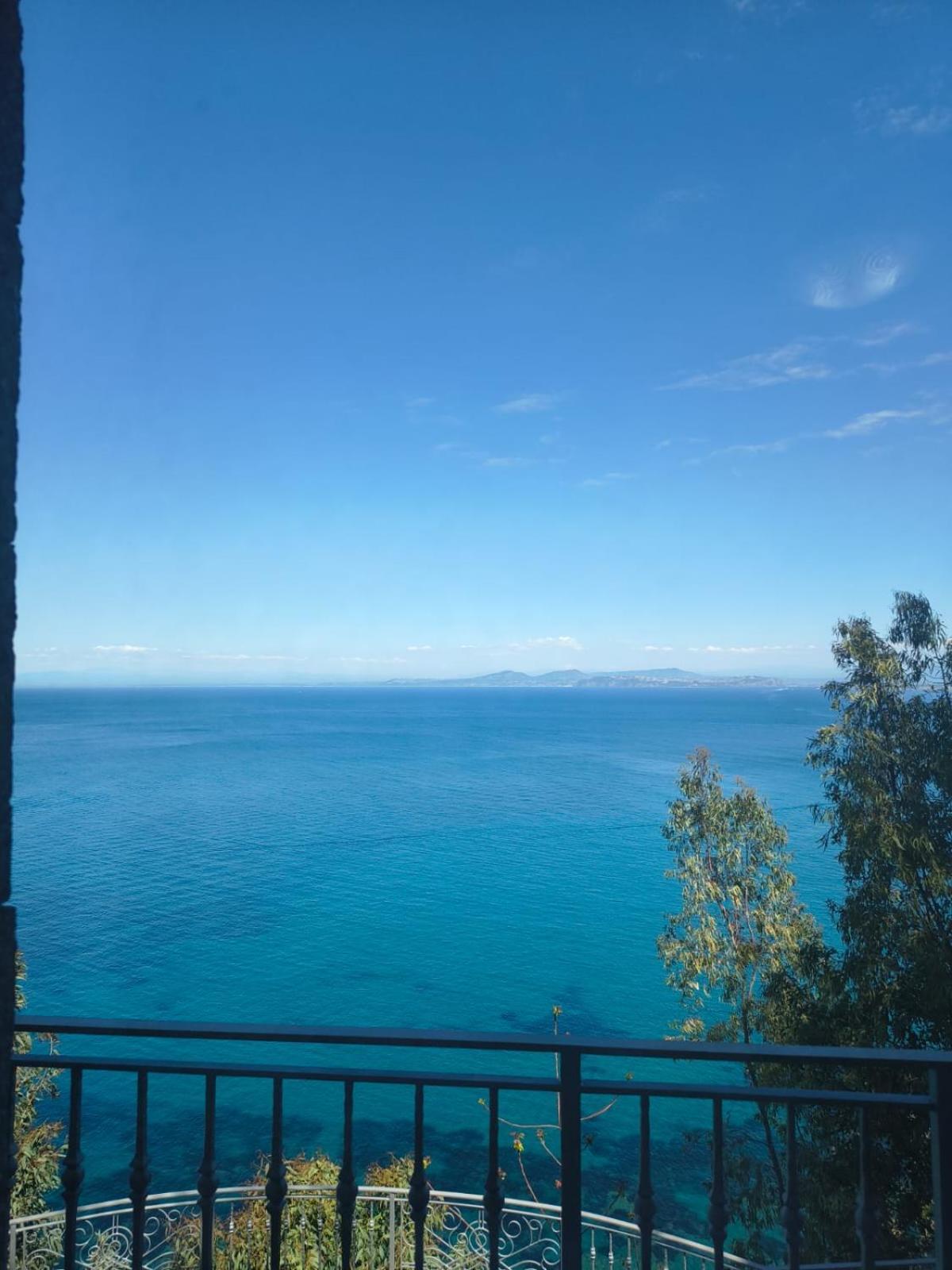 Guest house L'incanto Ischia